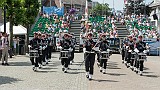 20140608 0115 : Mars en Showwedstrijden 2014