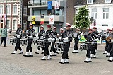 20140608 0122 : Mars en Showwedstrijden 2014