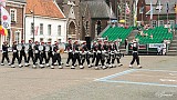 20140608 0130 : Mars en Showwedstrijden 2014
