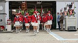 20140608 0140 : Mars en Showwedstrijden 2014