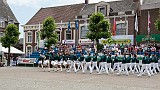 20140608 0168 : Mars en Showwedstrijden 2014