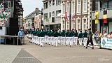 20140608 0179 : Mars en Showwedstrijden 2014