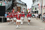 20140608 0192 : Mars en Showwedstrijden 2014