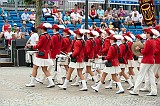 20140608 0208 : Mars en Showwedstrijden 2014