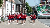 20140608 0234 : Mars en Showwedstrijden 2014