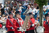 20140608 0244 : Mars en Showwedstrijden 2014