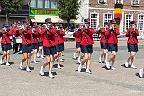 20140608 0248 : Mars en Showwedstrijden 2014