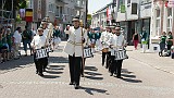 20140608 0257 : Mars en Showwedstrijden 2014