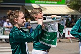 20140608 0324 : Mars en Showwedstrijden 2014