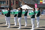 20140608 0327 : Mars en Showwedstrijden 2014