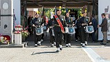 20140608 0352 : Mars en Showwedstrijden 2014