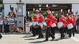 20140608 0377 : Mars en Showwedstrijden 2014