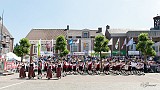 20140608 0399 : Mars en Showwedstrijden 2014