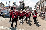 20140608 0435 : Mars en Showwedstrijden 2014