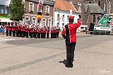 20140608 0451 : Mars en Showwedstrijden 2014