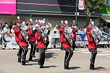 20140608 0465 : Mars en Showwedstrijden 2014