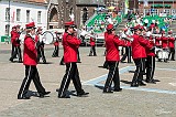 20140608 0491 : Mars en Showwedstrijden 2014