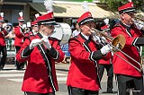 20140608 0517 : Mars en Showwedstrijden 2014