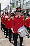 20140608 0540 : Mars en Showwedstrijden 2014