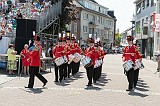 20140608 0546 : Mars en Showwedstrijden 2014