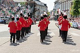 20140608 0552 : Mars en Showwedstrijden 2014