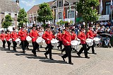 20140608 0561 : Mars en Showwedstrijden 2014