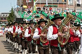 20140608 0596 : Mars en Showwedstrijden 2014