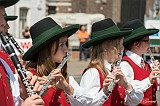 20140608 0603 : Mars en Showwedstrijden 2014