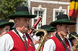 20140608 0606 : Mars en Showwedstrijden 2014