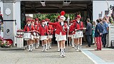 20140608 0619 : Mars en Showwedstrijden 2014