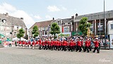 20140608 0621 : Mars en Showwedstrijden 2014