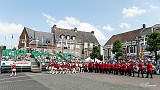 20140608 0624 : Mars en Showwedstrijden 2014