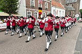 20140608 0662 : Mars en Showwedstrijden 2014