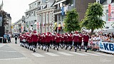 20140608 0666 : Mars en Showwedstrijden 2014