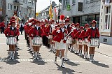 20140608 0669 : Mars en Showwedstrijden 2014