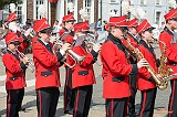 20140608 0709 : Mars en Showwedstrijden 2014