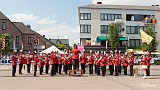 20140608 0714 : Mars en Showwedstrijden 2014