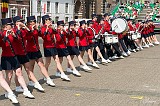 20140608 0764 : Mars en Showwedstrijden 2014