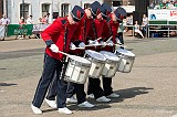 20140608 0824 : Mars en Showwedstrijden 2014