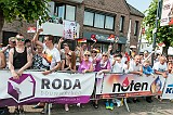 20140608 0876 : Mars en Showwedstrijden 2014