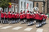 20140608 0885 : Mars en Showwedstrijden 2014