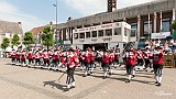 20140608 0895 : Mars en Showwedstrijden 2014