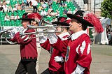 20140608 0919 : Mars en Showwedstrijden 2014