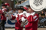 20140608 0924 : Mars en Showwedstrijden 2014