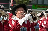 20140608 0935 : Mars en Showwedstrijden 2014