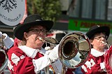 20140608 0936 : Mars en Showwedstrijden 2014