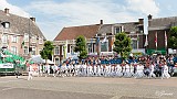 20140608 0984 : Mars en Showwedstrijden 2014