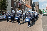 20140608 0999 : Mars en Showwedstrijden 2014