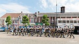 20140608 1003 : Mars en Showwedstrijden 2014