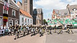 20140608 1011 : Mars en Showwedstrijden 2014